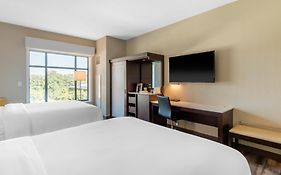 Cambria Hotel College Park